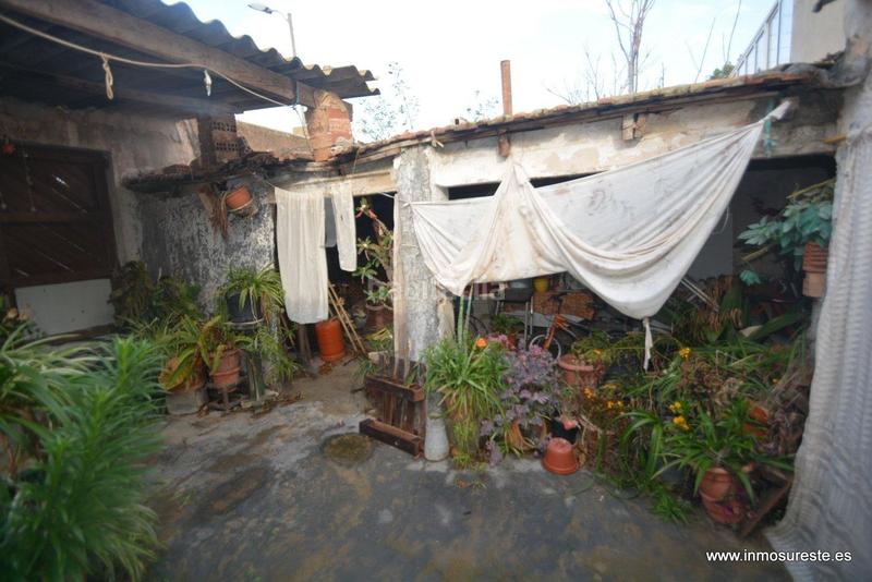 Foto b162c66d-3075-43c7-9fa3-866e403ea563. Casa vivienda planta baja parcela !! casa planta baja en callosilla zona virgen del camino, 81 m2 construidos y parcela de 162 m2 en Orihuela