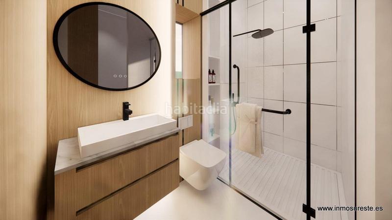 Foto 502dd35f-ac5b-467d-80e6-c46393815362. Chalet con riscaldamento parcheggio piscina in El Pinar de Campoverde Pilar de la Horadada