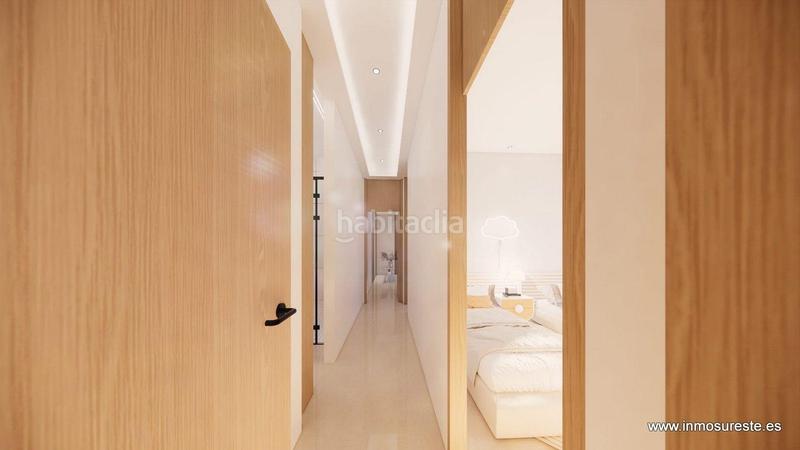 Foto 8df4411e-f6e5-4d65-b788-fc3e0c67ac5f. Chalet con riscaldamento parcheggio piscina in El Pinar de Campoverde Pilar de la Horadada