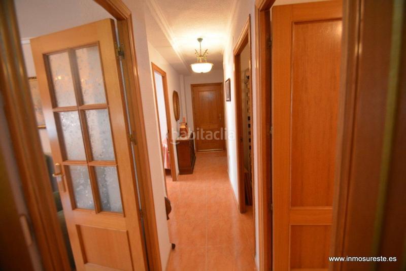 Foto 004baf94-6ce6-4eaa-bf70-5325f45d98b9. Appartamento in Orihuela ciudad Orihuela