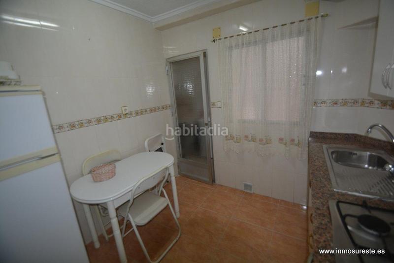 Foto 2b1a8718-6f4a-4030-a17e-2f724bdf0cd3. Appartamento in Orihuela ciudad Orihuela