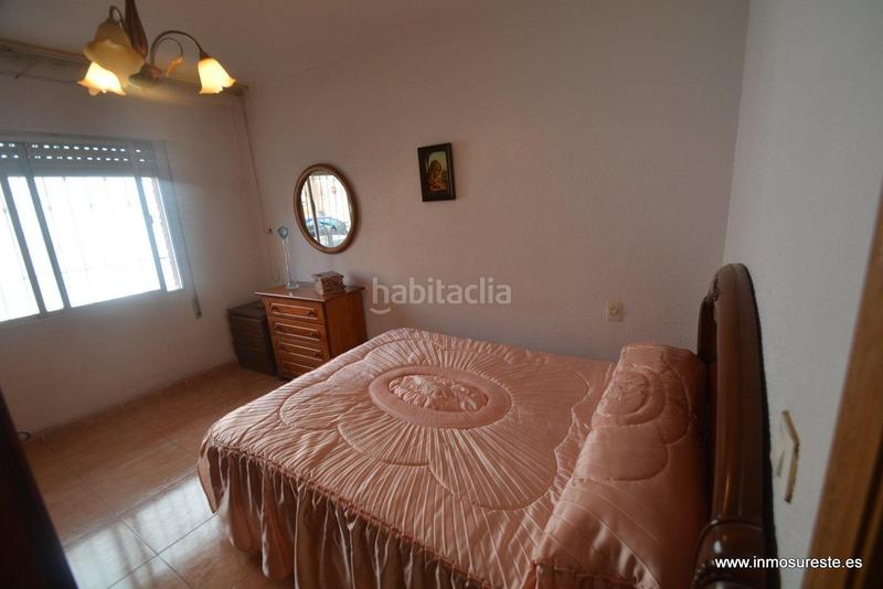 Foto 3afddf37-6b21-4ec9-b376-699edae91782. Appartamento in Orihuela ciudad Orihuela