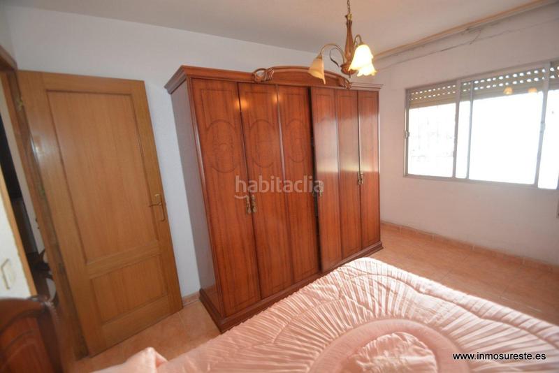 Foto 7f7690e9-9743-4ca3-a76c-52ff1f91c7e4. Appartamento in Orihuela ciudad Orihuela