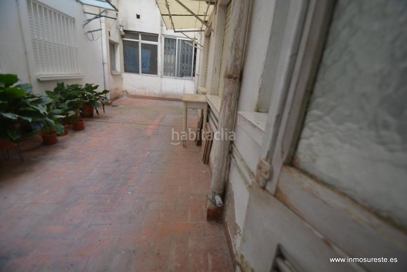 Foto 89b1a302-0a2c-40ed-acc9-a3d170896d08. Appartamento in Orihuela ciudad Orihuela