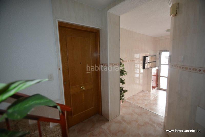 Foto 98b62d27-4d46-4b8e-9196-9986af915a61. Appartamento in Orihuela ciudad Orihuela