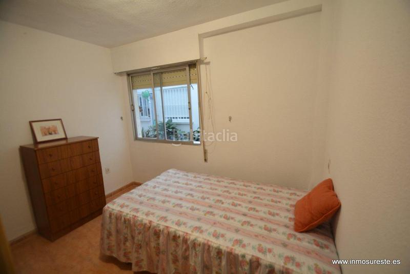 Foto aad108e3-cc84-4c99-bf08-d7ec7e3f7409. Appartamento in Orihuela ciudad Orihuela