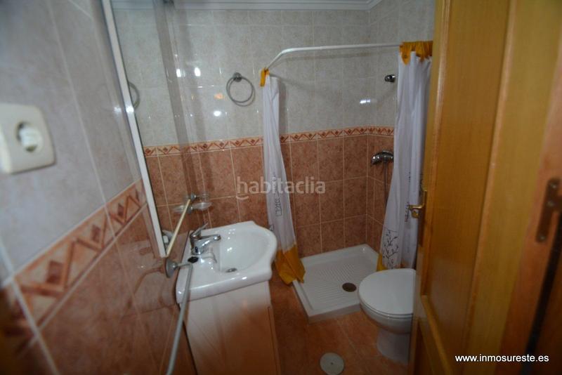 Foto cdae8c4a-e7cf-4ab6-8e21-6ce184f9dd67. Appartamento in Orihuela ciudad Orihuela