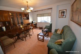 Appartement à Orihuela Ciudad. Oportunidad !! vivienda en planta baja en orihuela, zona b de la