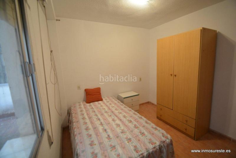 Foto 19485ba8-5860-472d-a1ae-7743fdbe8067. Appartamento in Orihuela ciudad Orihuela