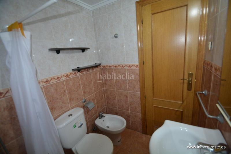Foto b823ded6-a8e0-4d04-92cd-5360bfe7cab7. Appartamento in Orihuela ciudad Orihuela