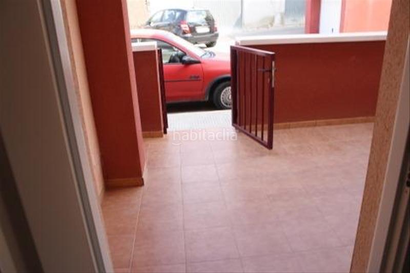 Foto 6acf1269-aebc-4063-81dc-5f659cb4967e. Rent house with pool in Benferri