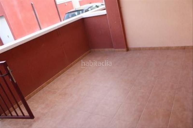 Foto 6c6eedbc-a2c8-46d2-b8e0-988e285b13f8. Rent house with pool in Benferri