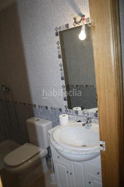 Foto 6d3b0b6e-8cc4-4d0b-9358-1659ebdea576. Rent house with pool in Benferri