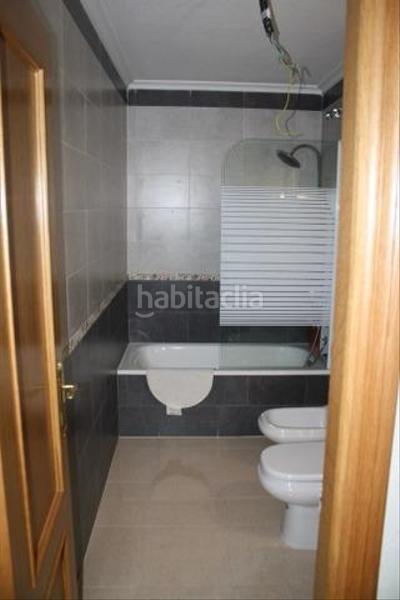 Foto 9ebb8553-d320-4390-aa1c-61279fdafc69. Rent house with pool in Benferri