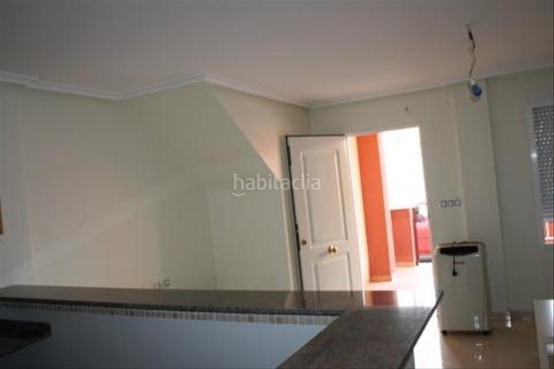 Foto d82c5f9e-0f70-463e-9027-791c9fc4abba. Rent house with pool in Benferri