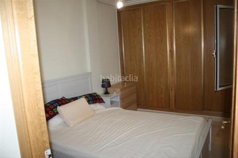 Foto e2819f13-53f1-4c40-8cac-03708e40bc75. Rent house with pool in Benferri