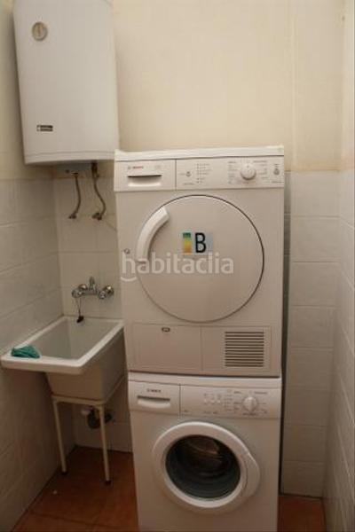 Foto e328c04d-3e5c-4581-bf1d-359f20e75ccc. Rent house with pool in Benferri