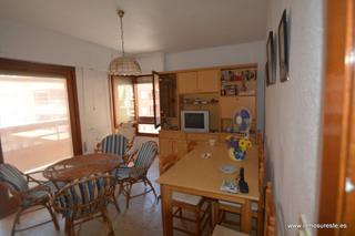 Appartement à Zona Playa del Cura. Oportunidad en torrevieja !! encantador piso en playa del cura,