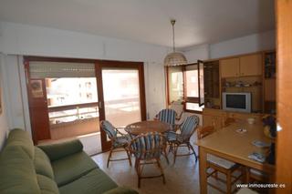 Appartamento in Zona Playa del Cura. Oportunidad en torrevieja !! encantador piso en playa del cura,