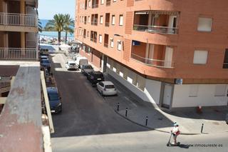 Appartement à Zona Playa del Cura. Oportunidad en torrevieja !! encantador piso en playa del cura,