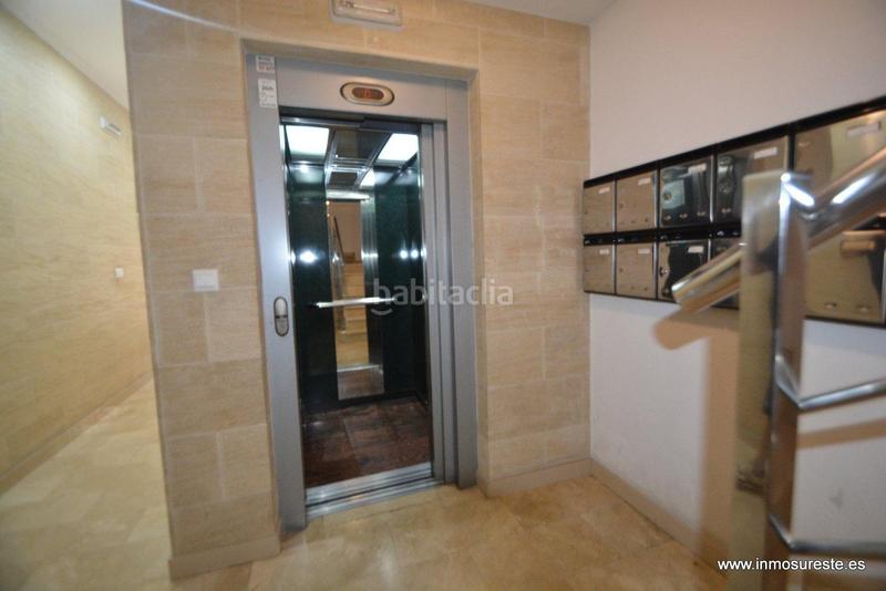 Foto 5867511a-2661-4378-ad20-4bd9467fdbf7. Alquiler piso estupendo piso , zona de luis barcala, 94 m2. construidos, 3 habitaciones, 2 baños completos. en Orihuela