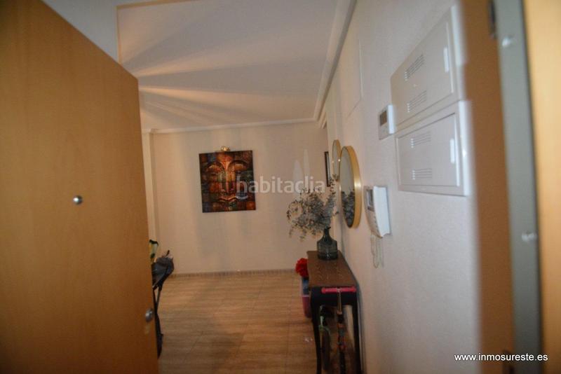 Foto 930e6107-bc36-48c7-bb92-a31df21853ab. Alquiler piso estupendo piso , zona de luis barcala, 94 m2. construidos, 3 habitaciones, 2 baños completos. en Orihuela