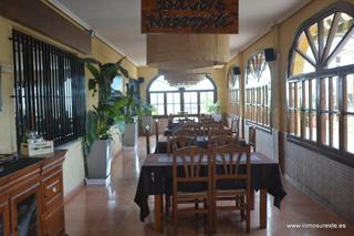 Local Comercial en Jacarilla. Gran oportunidad, negocio !! bar  restaurante en venta en jacari