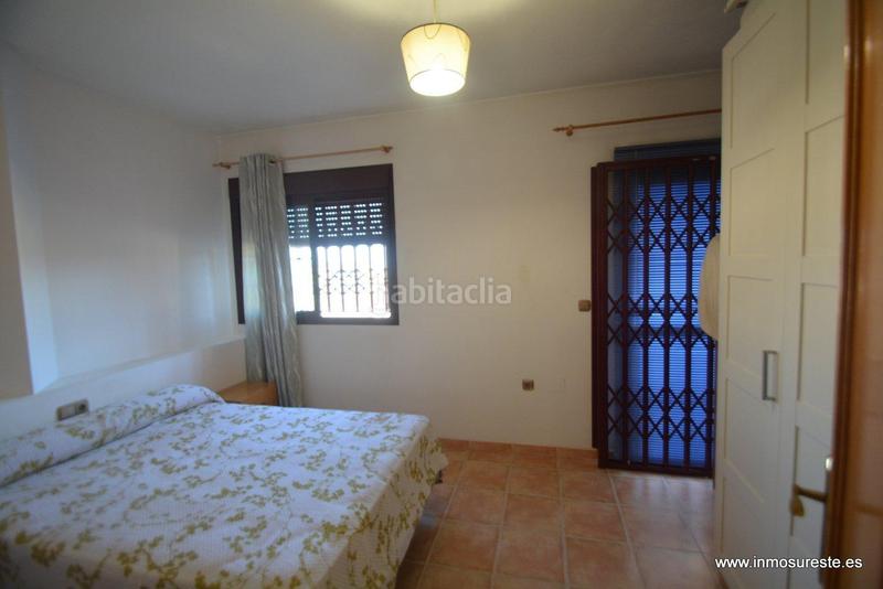 Foto 93ec1829-4bed-4928-a3b9-a1059e7ef7f3. Dúplex magnífico y amplio tríplex adosado , zona de los huertos. garaje en planta sótano. gran oportunidad. !! en Orihuela