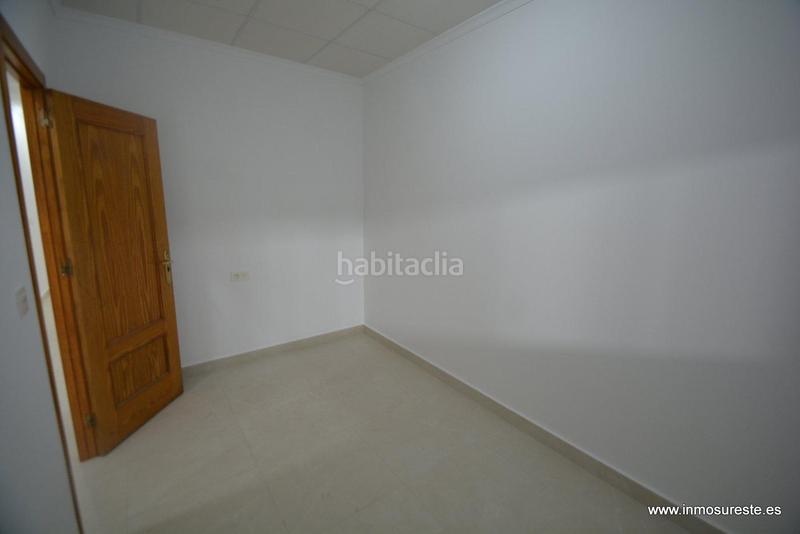 Foto 3195285c-4b3a-4c69-b18f-c9370063b5bf. Casa vivienda en plata baja totalmente reformada en la pedanía de desamparados , 90 m2. construidos en Orihuela