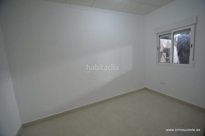 Foto 5d1cfa22-21f1-4c66-bd85-3807221812d9. Casa vivienda en plata baja totalmente reformada en la pedanía de desamparados , 90 m2. construidos en Orihuela