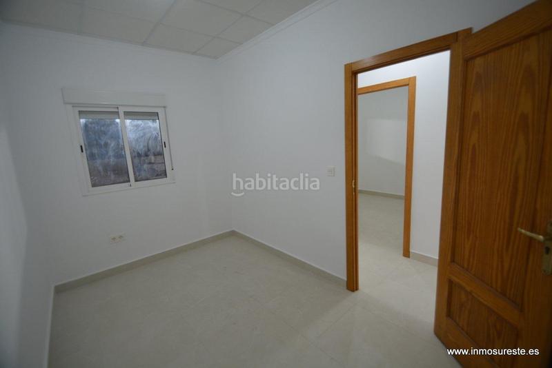 Foto 79ccb3cb-ddd8-4304-a83e-d3c217c7bd83. Casa vivienda en plata baja totalmente reformada en la pedanía de desamparados , 90 m2. construidos en Orihuela