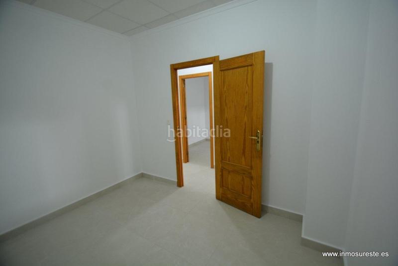 Foto d7c86c4e-5fda-4730-98d8-97d250ef554c. Casa vivienda en plata baja totalmente reformada en la pedanía de desamparados , 90 m2. construidos en Orihuela