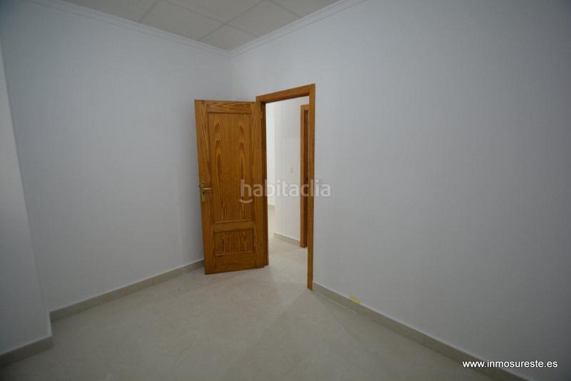 Foto effc9ab5-61c3-428c-9b81-99e9b1469d3f. Casa vivienda en plata baja totalmente reformada en la pedanía de desamparados , 90 m2. construidos en Orihuela
