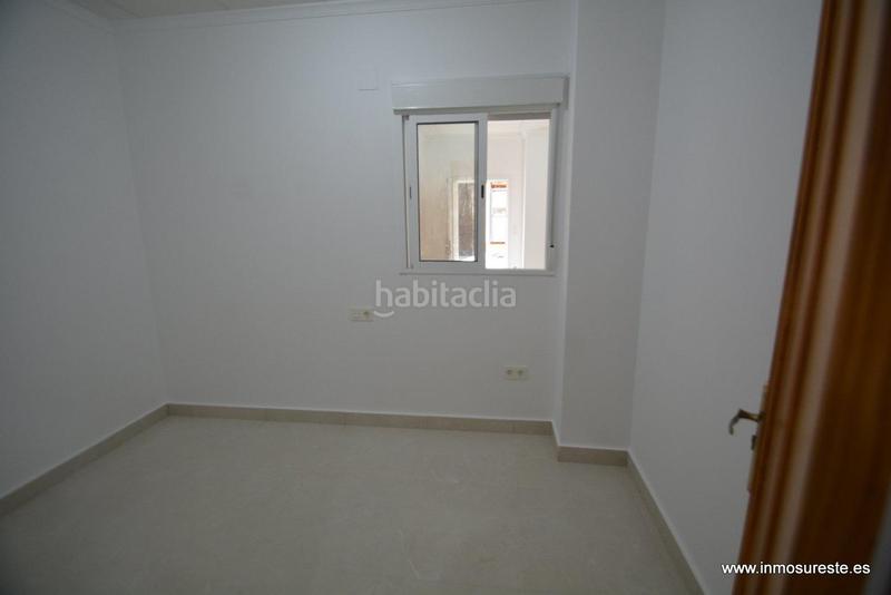 Foto ff4f2dcf-e77a-48d8-beb6-a0de73746661. Casa vivienda en plata baja totalmente reformada en la pedanía de desamparados , 90 m2. construidos en Orihuela