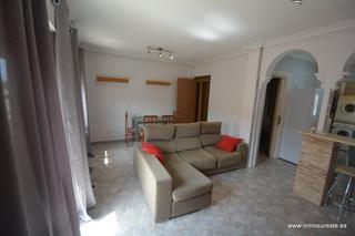 Location Appartement à Orihuela Ciudad. Novedad !! encantador piso en alquiler en orihuela, zona de las