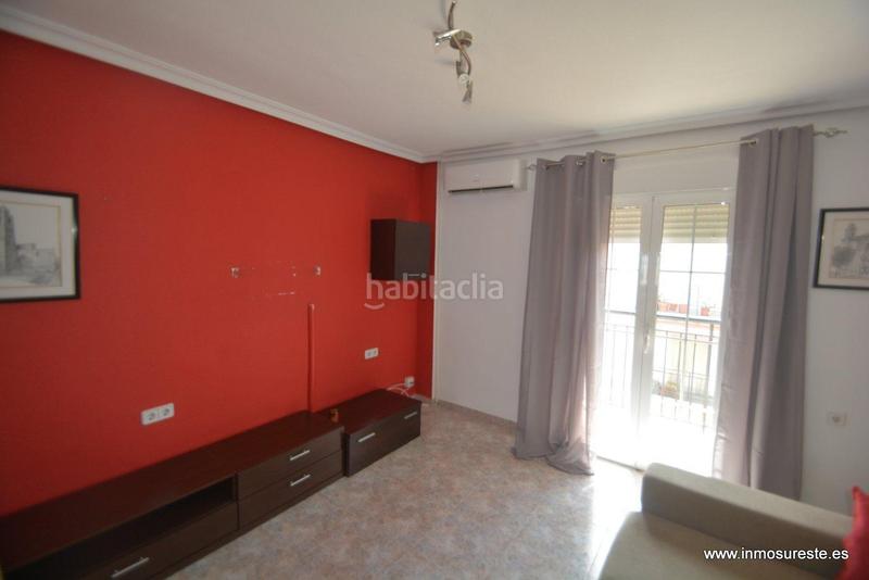 Foto 034e2911-65bc-4ba5-a16a-02f65d9aeff4. Lloguer pis a Orihuela ciudad Orihuela