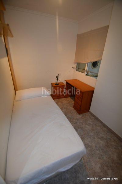 Foto 089df3d8-91a3-49f3-b2e4-61c31262d7de. Lloguer pis a Orihuela ciudad Orihuela