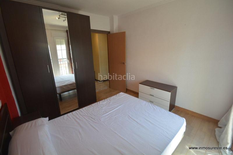 Foto 1a5ec1ff-5933-4fcc-a293-26e7b39de108. Lloguer pis a Orihuela ciudad Orihuela