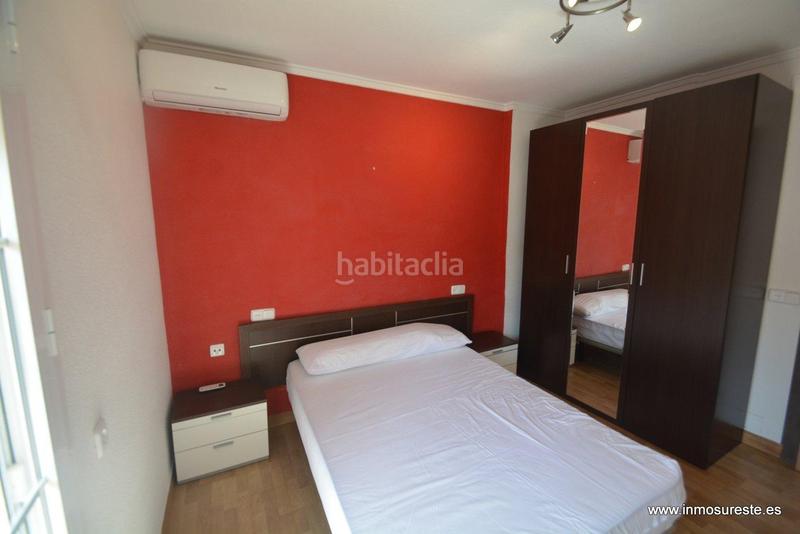 Foto 1adf27b9-4fb4-4c08-84aa-34311dfbd542. Lloguer pis a Orihuela ciudad Orihuela