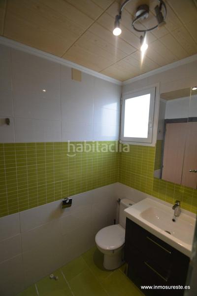 Foto 1e86d502-bd75-42d7-b662-2d1ff132092a. Lloguer pis a Orihuela ciudad Orihuela