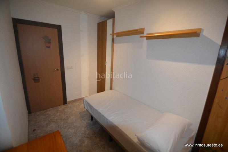 Foto 2022465d-01f1-4ed0-ac14-99405d4ca5c2. Lloguer pis a Orihuela ciudad Orihuela