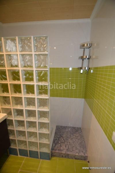 Foto 220fb2fb-3bd5-4e10-a530-a2465894c473. Lloguer pis a Orihuela ciudad Orihuela