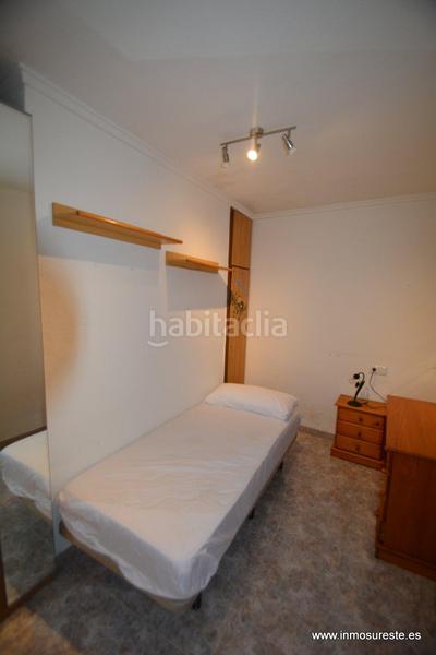 Foto 22c16612-8f07-4e6e-92d9-9090eb0b64cd. Lloguer pis a Orihuela ciudad Orihuela