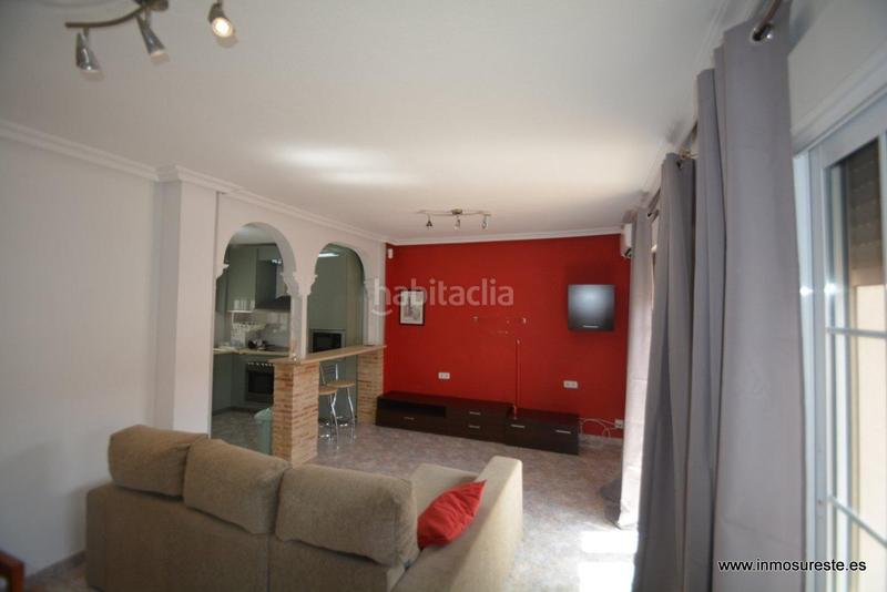 Foto 2cf5502b-1424-4fd5-9231-9afc88da7498. Lloguer pis a Orihuela ciudad Orihuela