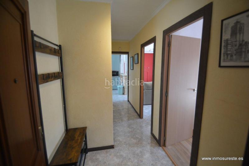 Foto 30214ada-60cf-41d6-9d8b-953459042c4f. Lloguer pis a Orihuela ciudad Orihuela