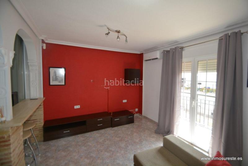 Foto 3adaa51a-4c9a-4d7e-8778-cc496fd92484. Lloguer pis a Orihuela ciudad Orihuela