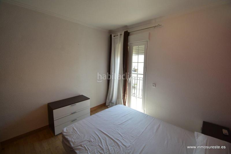 Foto 431db1ba-b282-41d5-9e27-0b107e9909a2. Lloguer pis a Orihuela ciudad Orihuela