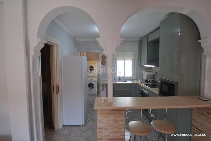 Foto 43d90466-fd1c-497d-a4e0-eac830a862fa. Lloguer pis a Orihuela ciudad Orihuela