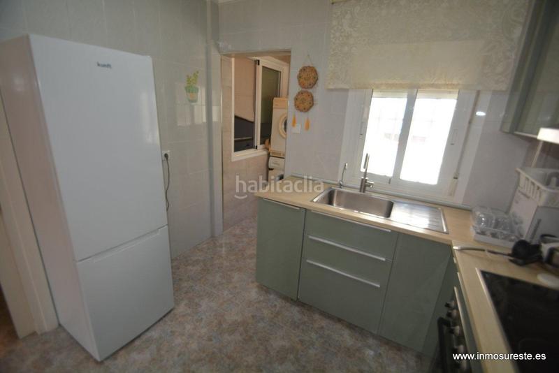 Foto 49c3c2cb-6eb5-4e79-8df5-46756a9cf592. Lloguer pis a Orihuela ciudad Orihuela