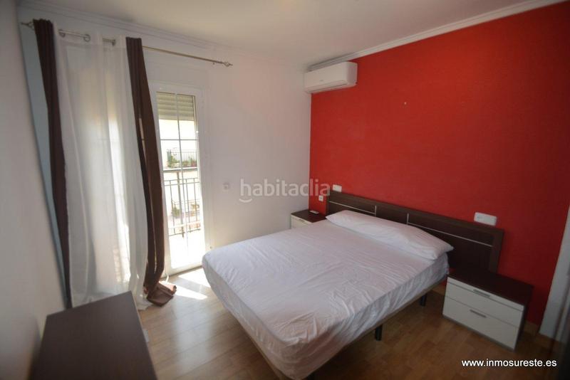 Foto 525811b8-4981-4ade-9467-e905649bdb4f. Lloguer pis a Orihuela ciudad Orihuela